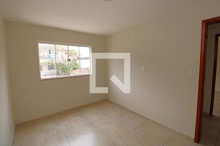 Apartamento para alugar com 2 quartos, 80m² em Pilares, Rio de Janeiro