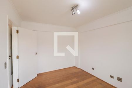 Quarto 1 de apartamento para alugar com 2 quartos, 62m² em Vila Dom Pedro Ii, São Paulo