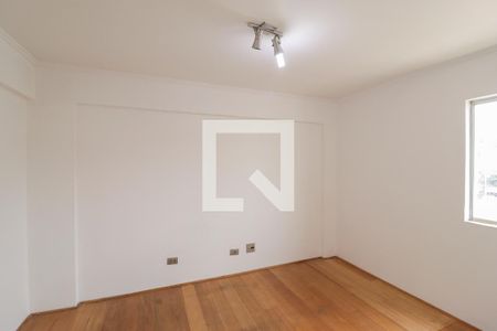 Quarto 1 de apartamento para alugar com 2 quartos, 62m² em Vila Dom Pedro Ii, São Paulo