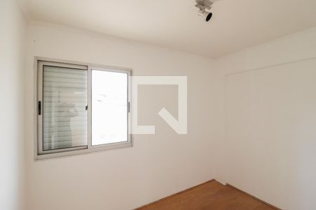 Quarto 2 de apartamento para alugar com 2 quartos, 62m² em Vila Dom Pedro Ii, São Paulo