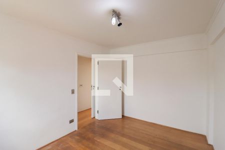 Quarto 1 de apartamento para alugar com 2 quartos, 62m² em Vila Dom Pedro Ii, São Paulo