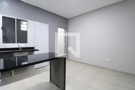 Studio de kitnet/studio à venda com 1 quarto, 35m² em Vila Romana, São Paulo