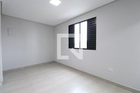 Sala/Quarto/Cozinha de kitnet/studio à venda com 1 quarto, 18m² em Vila Romana, São Paulo