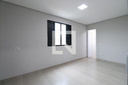 Sala/Quarto/Cozinha de kitnet/studio à venda com 1 quarto, 18m² em Vila Romana, São Paulo