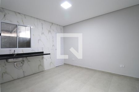 Sala de kitnet/studio à venda com 1 quarto, 18m² em Vila Romana, São Paulo