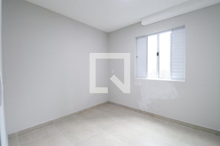 Quarto de kitnet/studio à venda com 1 quarto, 35m² em Vila Romana, São Paulo