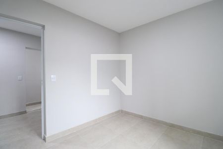 Quarto de kitnet/studio à venda com 1 quarto, 35m² em Vila Romana, São Paulo