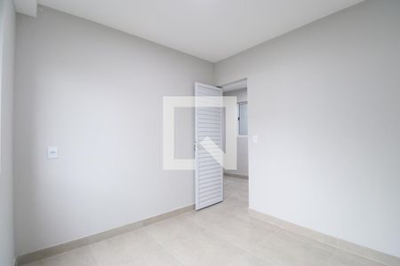 Quarto de kitnet/studio à venda com 1 quarto, 35m² em Vila Romana, São Paulo