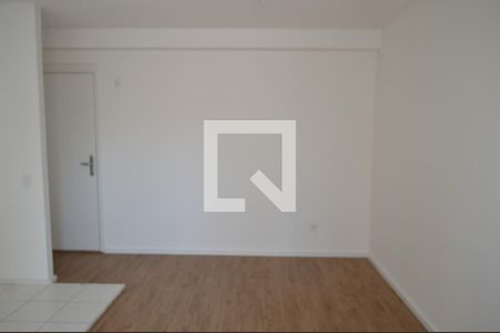 Sala de apartamento à venda com 2 quartos, 45m² em Cambuci, São Paulo