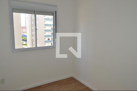 Quarto 1 de apartamento à venda com 2 quartos, 45m² em Cambuci, São Paulo