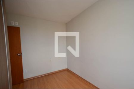 Quarto 2 de apartamento para alugar com 3 quartos, 100m² em Palmares, Belo Horizonte