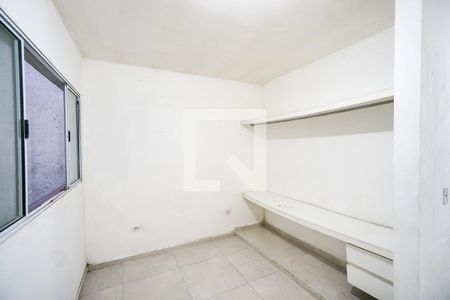 Studio de kitnet/studio para alugar com 1 quarto, 28m² em Cidade Mãe do Céu, São Paulo