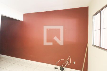 Sala de casa à venda com 2 quartos, 142m² em Pq Almerinda P Chave, Jundiaí