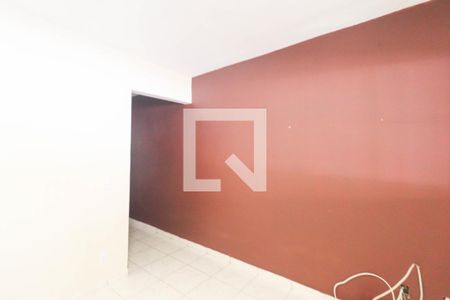 Sala de casa à venda com 2 quartos, 142m² em Pq Almerinda P Chave, Jundiaí