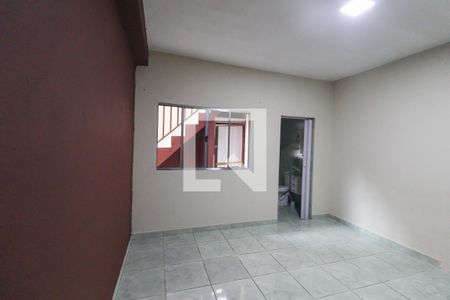 Suíte de casa à venda com 2 quartos, 142m² em Pq Almerinda P Chave, Jundiaí