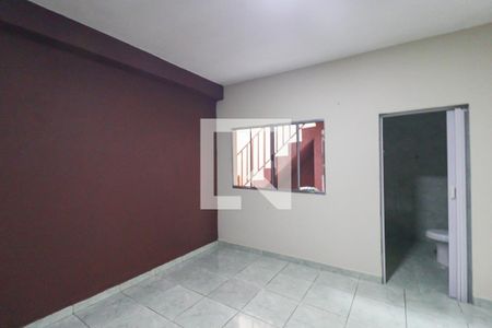 Suíte de casa à venda com 2 quartos, 142m² em Pq Almerinda P Chave, Jundiaí