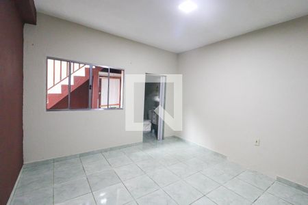 Suíte de casa à venda com 2 quartos, 142m² em Pq Almerinda P Chave, Jundiaí