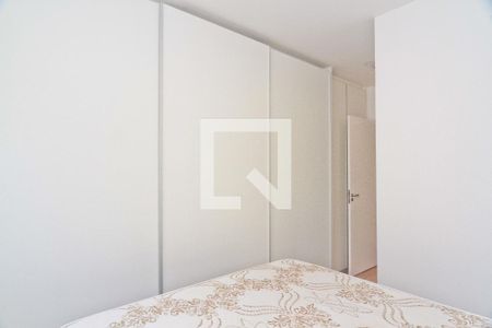 Suíte de apartamento para alugar com 3 quartos, 88m² em Casa Verde, São Paulo