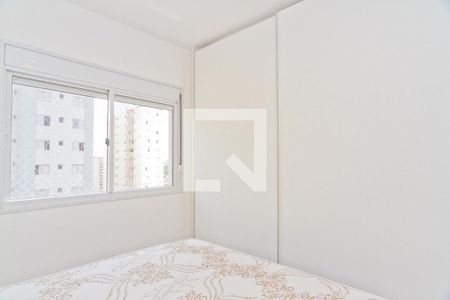 Suíte de apartamento para alugar com 3 quartos, 88m² em Casa Verde, São Paulo