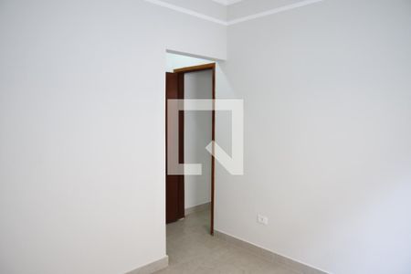 Quarto 1 de casa para alugar com 4 quartos, 320m² em Saraiva, Uberlândia