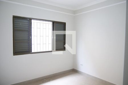 Sala de casa para alugar com 4 quartos, 320m² em Saraiva, Uberlândia