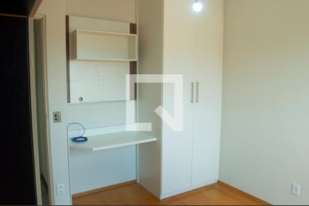 Apartamento para alugar com 3 quartos, 124m² em Jardim Isafer, Sorocaba