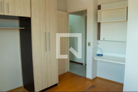 Apartamento para alugar com 3 quartos, 124m² em Jardim Isafer, Sorocaba