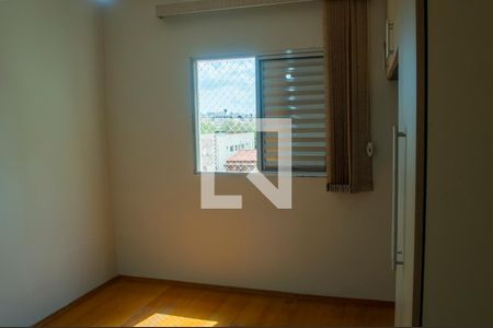 Apartamento para alugar com 3 quartos, 124m² em Jardim Isafer, Sorocaba