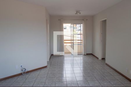 Apartamento para alugar com 3 quartos, 124m² em Jardim Isafer, Sorocaba