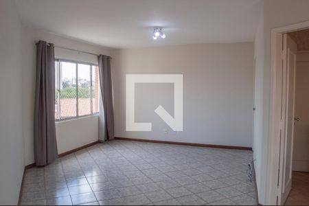 Apartamento para alugar com 3 quartos, 124m² em Jardim Isafer, Sorocaba