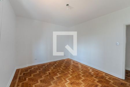 Quarto 1 de apartamento à venda com 3 quartos, 99m² em Bela Vista, São Paulo