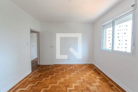 Quarto 1 de apartamento à venda com 3 quartos, 99m² em Bela Vista, São Paulo