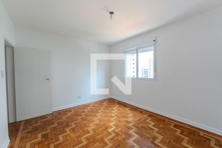 Quarto 1 de apartamento à venda com 3 quartos, 99m² em Bela Vista, São Paulo