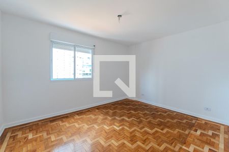 Quarto 1 de apartamento à venda com 3 quartos, 99m² em Bela Vista, São Paulo