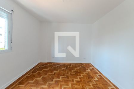 Quarto 1 de apartamento à venda com 3 quartos, 99m² em Bela Vista, São Paulo