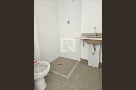 Foto 05 de apartamento à venda com 1 quarto, 23m² em Vila Mariana, São Paulo