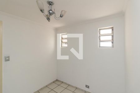 Sala de apartamento à venda com 2 quartos, 76m² em Campos Elíseos, São Paulo