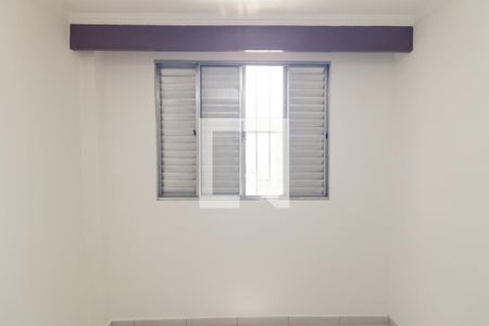 Quarto 2 de apartamento à venda com 2 quartos, 76m² em Campos Elíseos, São Paulo