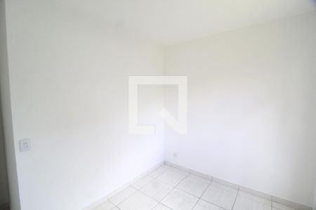 Quarto 2 de apartamento para alugar com 3 quartos, 65m² em Chácaras Tubalina E Quartel, Uberlândia