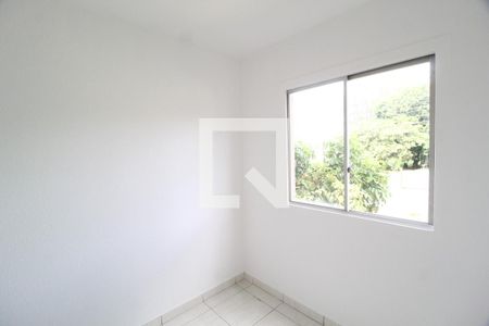 Quarto 1 de apartamento para alugar com 3 quartos, 65m² em Chácaras Tubalina E Quartel, Uberlândia