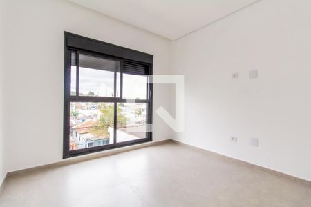 Casa à venda com 150m², 3 quartos e 2 vagas Casa à venda com 150m², 3 quartos e 2 vagasQuarto 3 - suíte
