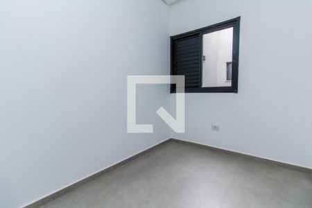 Casa à venda com 150m², 3 quartos e 2 vagas Casa à venda com 150m², 3 quartos e 2 vagasQuarto 2 - suíte