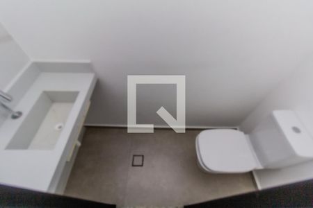 Casa à venda com 150m², 3 quartos e 2 vagas Casa à venda com 150m², 3 quartos e 2 vagasBanheiro 4