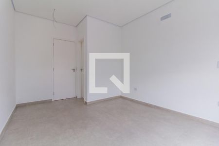 Casa à venda com 150m², 3 quartos e 2 vagas Casa à venda com 150m², 3 quartos e 2 vagasQuarto 3 - suíte