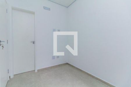 Casa à venda com 150m², 3 quartos e 2 vagas Casa à venda com 150m², 3 quartos e 2 vagasQuarto 2 - suíte