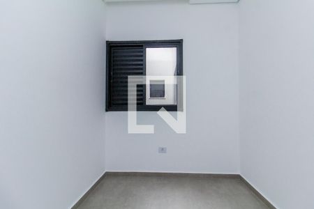 Casa à venda com 150m², 3 quartos e 2 vagas Casa à venda com 150m², 3 quartos e 2 vagasQuarto 2 - suíte