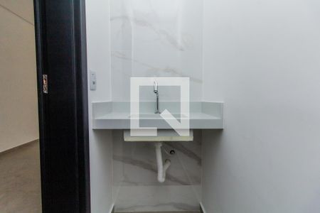 Casa à venda com 150m², 3 quartos e 2 vagas Casa à venda com 150m², 3 quartos e 2 vagasBanheiro 4