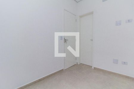 Casa à venda com 150m², 3 quartos e 2 vagas Casa à venda com 150m², 3 quartos e 2 vagasQuarto 2 - suíte