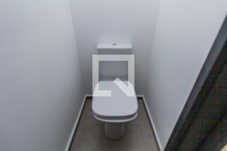 Casa à venda com 150m², 3 quartos e 2 vagas Casa à venda com 150m², 3 quartos e 2 vagasBanheiro 4