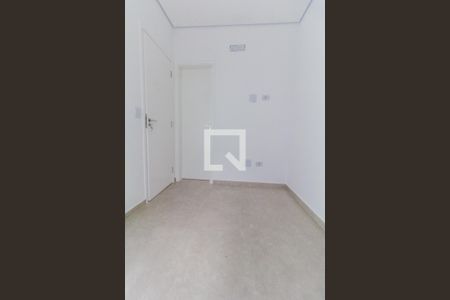 Casa à venda com 150m², 3 quartos e 2 vagas Casa à venda com 150m², 3 quartos e 2 vagasQuarto 2 - suíte